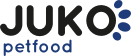 JUKO petfood B2B - věrnostní program